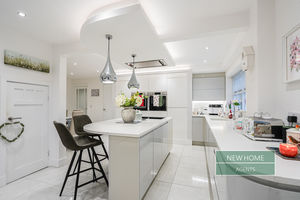 Photo 47- click for photo gallery